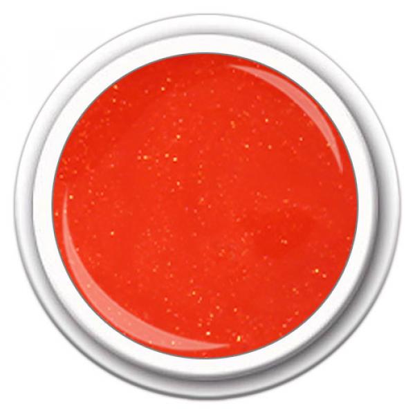 Rot Orange CG-04