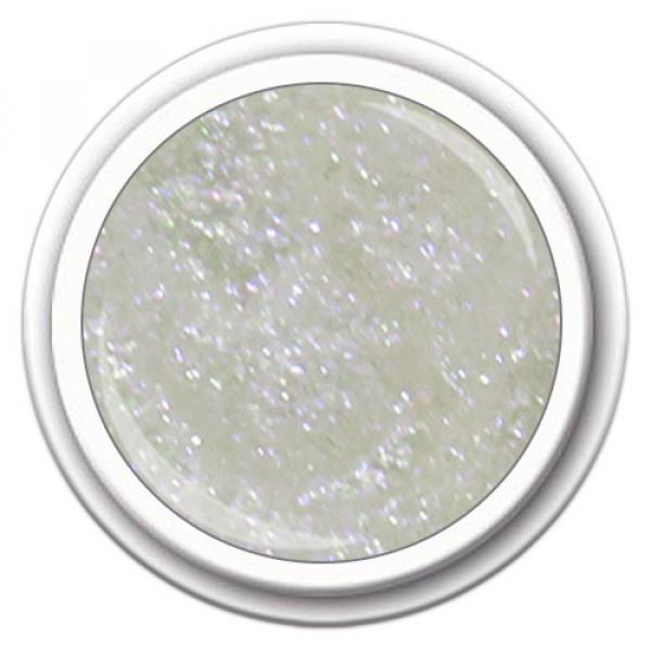 Color  CG-125 Laser Light  5g