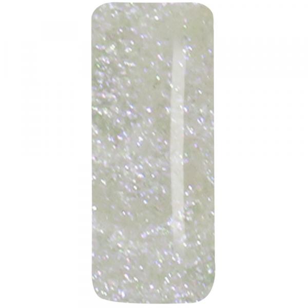 Color  CG-125 Laser Light  5g