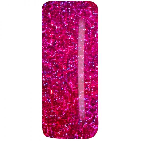 Color CG-128 Rasberry Shine  5g