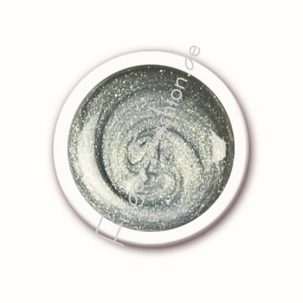 Color Cyber Green Color Cyber Green