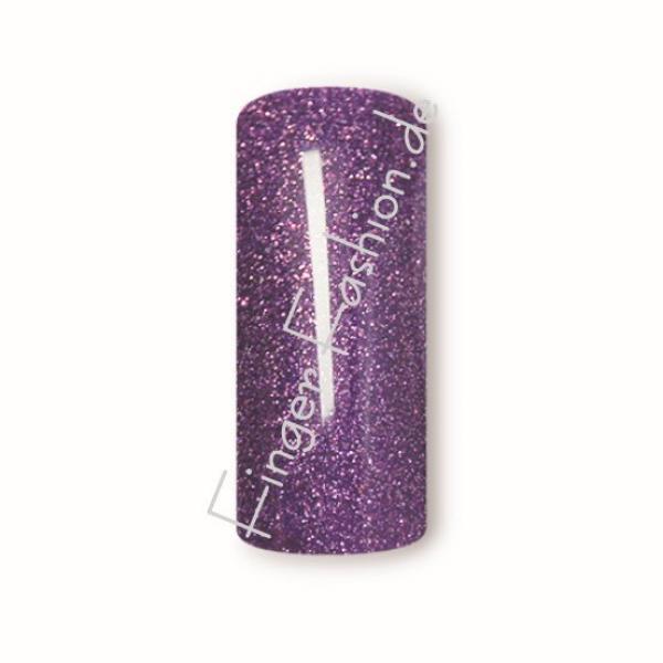 Color Deep Lila Color Deep Lila