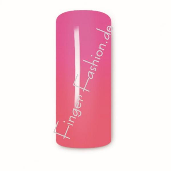 Two Looks Neon Lachs/Pink Two Looks Neon Lachs/Pink