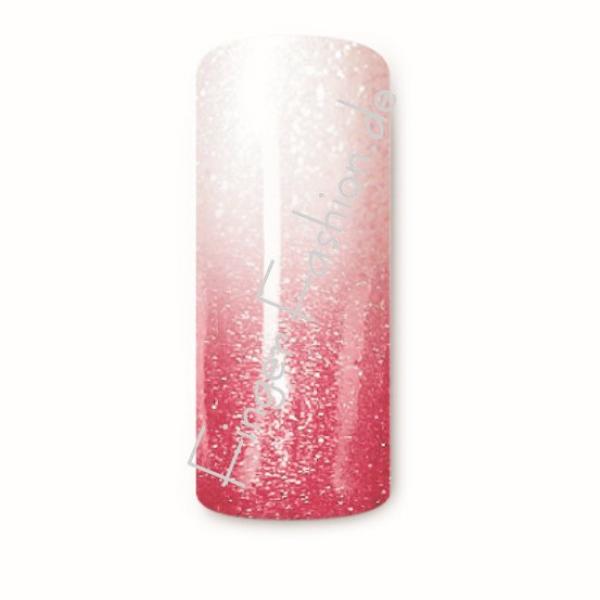 Two Looks Glimmer Himbeere/Porzellan Two Looks Glimmer Himbeere/Porzellan