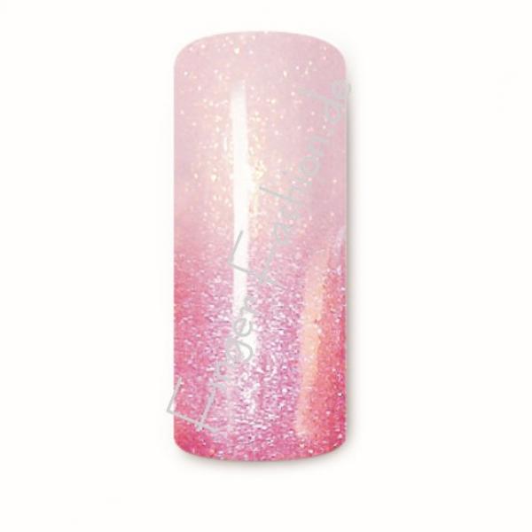 Two Looks Glimmer Pink/Opak Gold Two Looks Glimmer Pink/Opak Gold