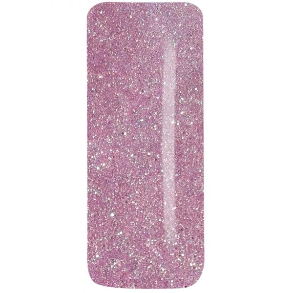 Color CG-129 Fairy Dust  5g