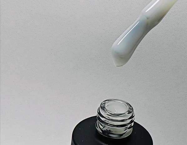 BABYBOOMER FRENCH GEL 10ml in der Flasche