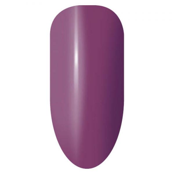 UV Gellack Lilac