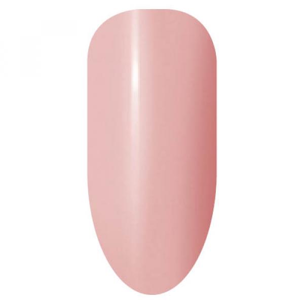 UV Gellack Nude UV Gellack Nude