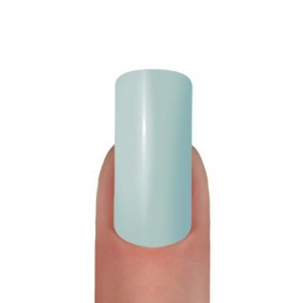 UV Gellack Hellblau UV Gellack Hellblau