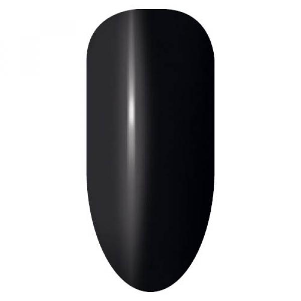 UV Gellack Black UV Gellack Black