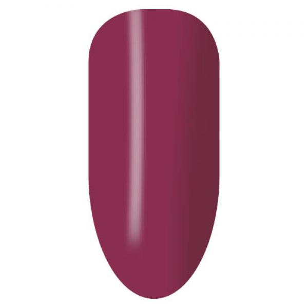 UV Gellack Velvet UV Gellack Velvet