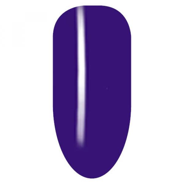 UV Gellack Sweet Lavender UV Gellack Sweet Lavender