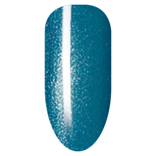 UV Gellack Glimmer Blue UV Gellack Glimmer Blue