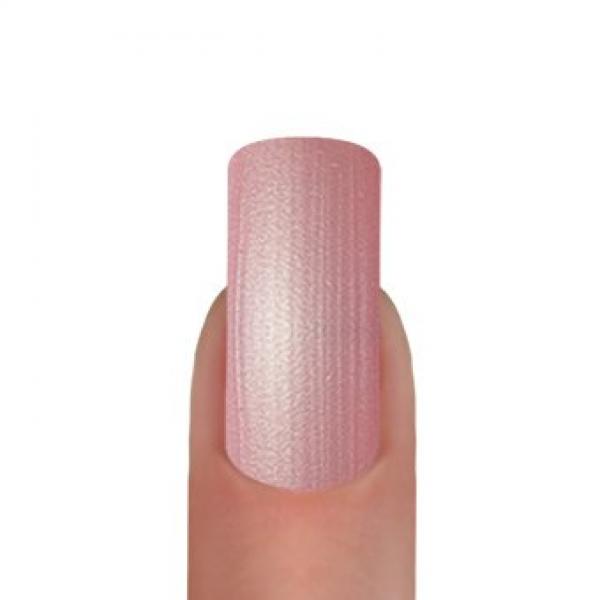 UV Gellack Rosa Perlmutt UV Gellack Rosa Perlmutt