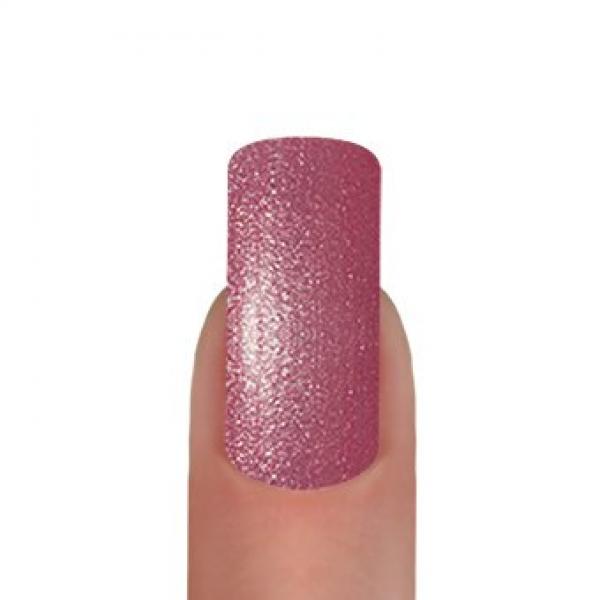 UV Gellack Girly Pink UV Gellack Girly Pink