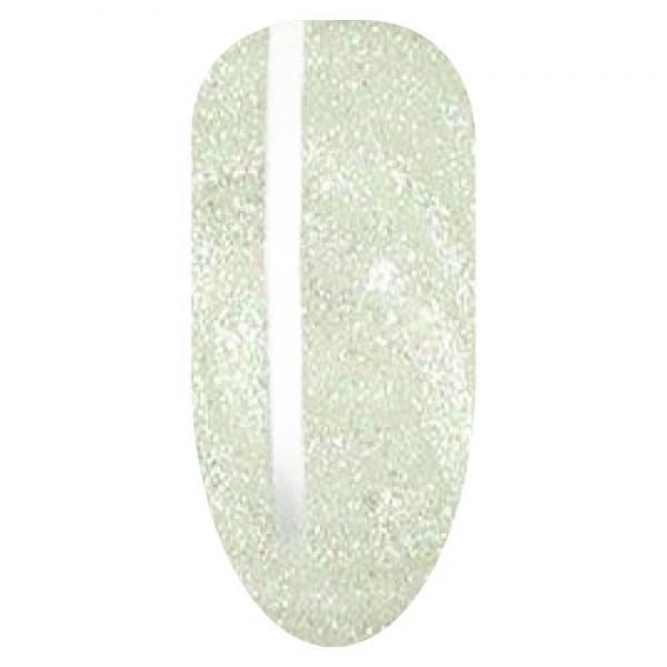 UV Gellack White Prisma UV Gellack White Prisma