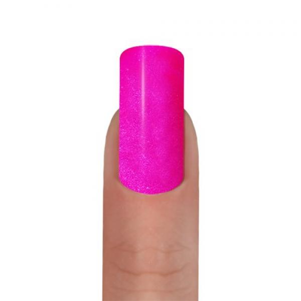 UV Gellack Pinky Neon UV Gellack Pinky Neon