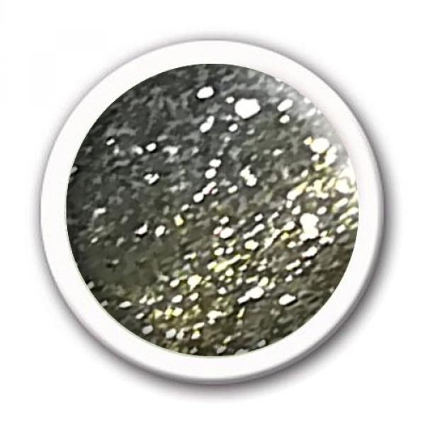 SPEED COLOR FINISH Prosecco Chrome Glam CF-19 5g SPEED COLOR FINISH Prosecco Chrome Glam CF-19 5g