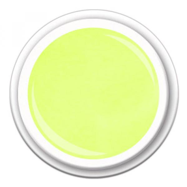 SPEED COLOR FINISH SPEED COLOR FINISH