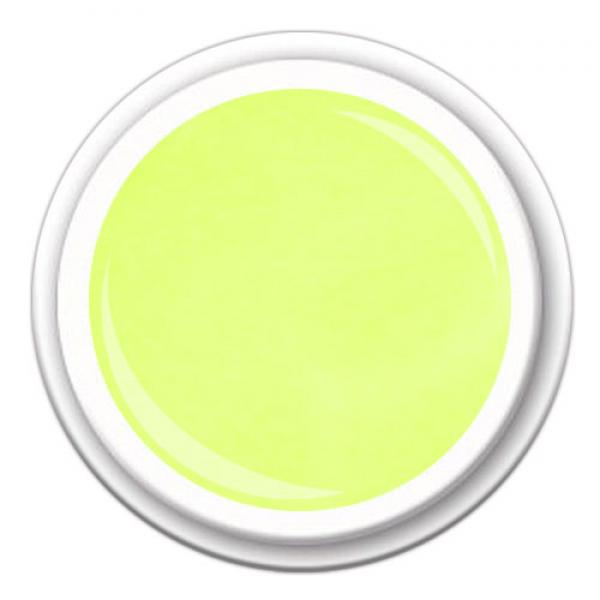 SPEED COLOR FINISH Neon Pastell