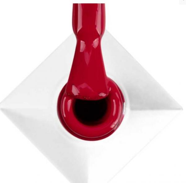 MOLLY NAILS NEONS LEMON Nr.70 HEMA/DI-HEMA-Frei  8G