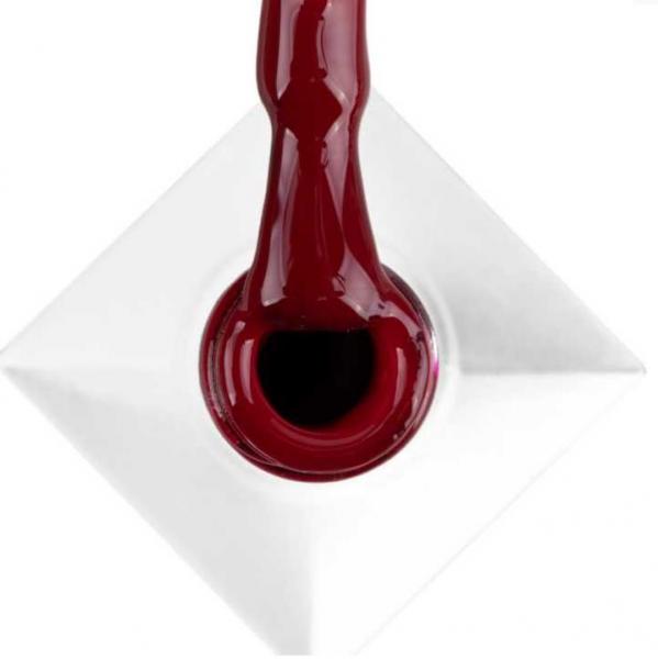 MOLLY NAILS GLAMOUR WOMEN RED LIPS  09    HEMA/DI-HEMA-Frei  8G