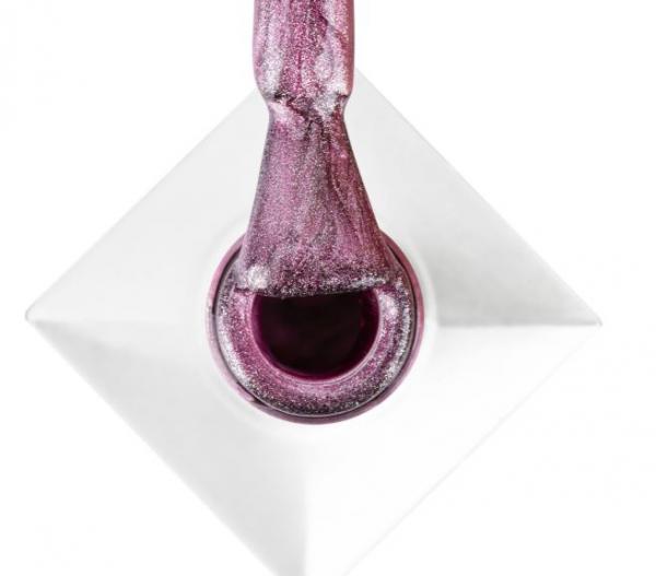 Molly Nails  Pinks Cat Eye Metallic Nr.212   8g