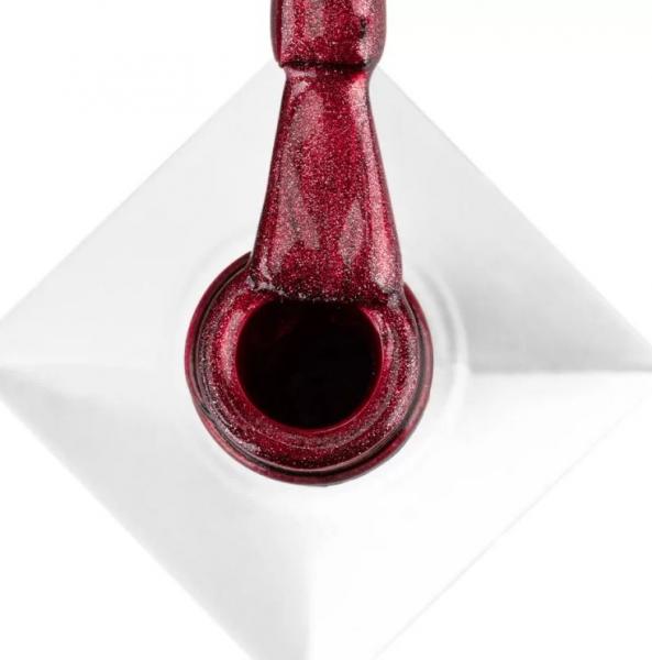 Molly Lac Cat Eye Red Nr 231  8 g