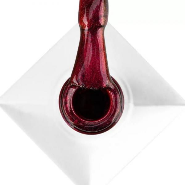 Molly Lac Cat Eye Red Nr 234  8 g