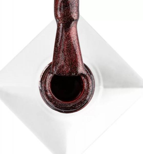 Molly Lac Cat Eye Red Nr 236  8 g