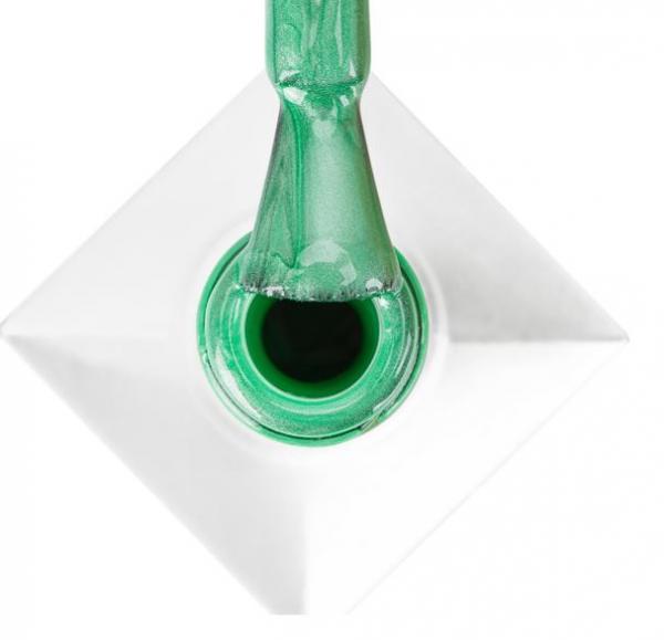 Cat Eye Pastel Mint Nr 271 8g mit Satin-Effekt ! 