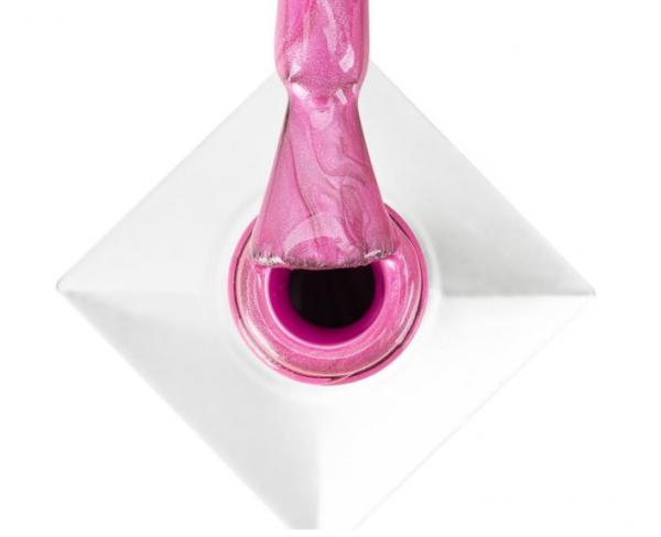 Cat Eye Pastel Bubblegum Nr.274 8g mit Satin-Effekt !