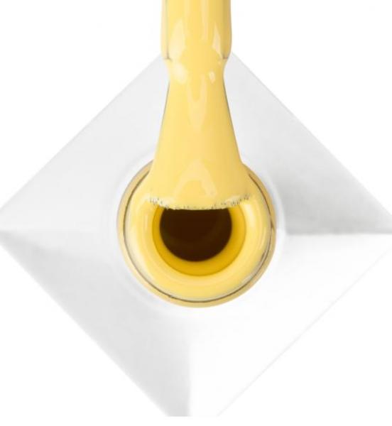 Molly Nails Sorbet Nr. 290 Zitronencreme 8g