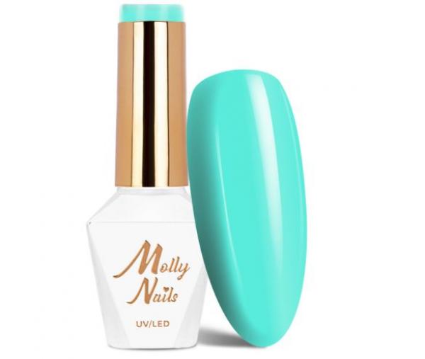 SUMMER COLOR Sorbet Pastel  2026  9ER SET