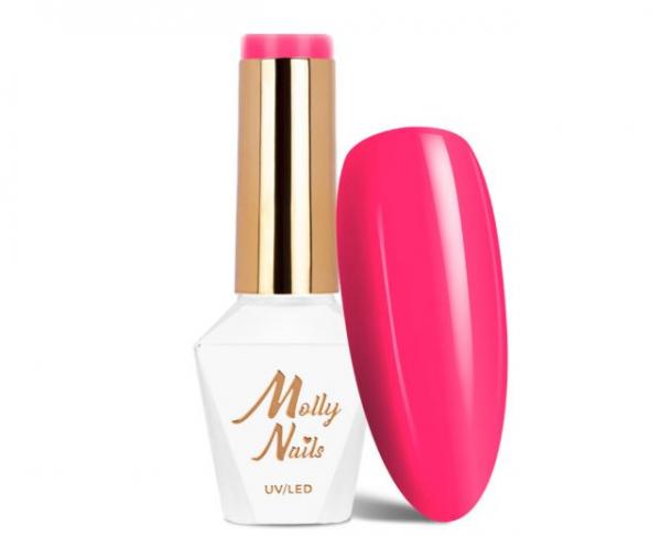 SUMMER COLOR Sorbet Pastel  2026  9ER SET