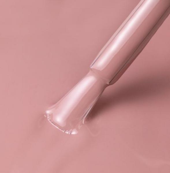 Molly Lac The Trend Edit - Vintage Rose 308 | 8 g