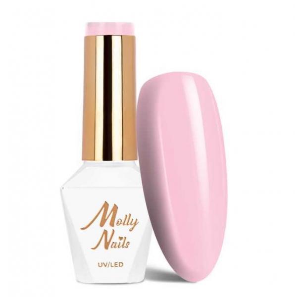Molly Nails Fancy Fashion Affection 8g Nr 330