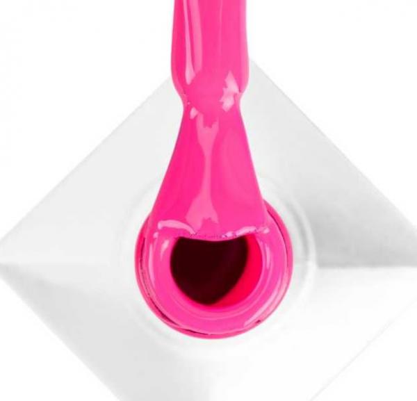 Molly Nails Fancy Fashion Splash Of Pink 8g Nr 332