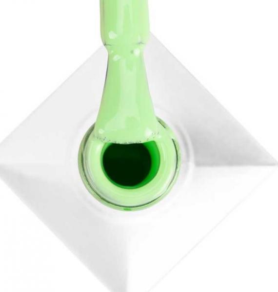Molly Nails Fancy Fashion Mint Cocktail  8g Nr 337