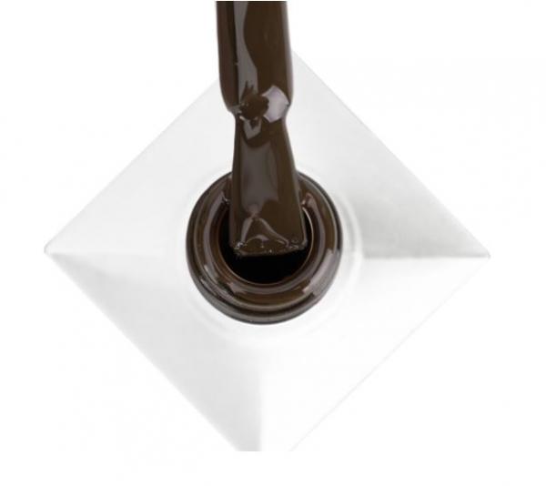 Molly Lac Choco Dreams - Truffle 357 | 8 g
