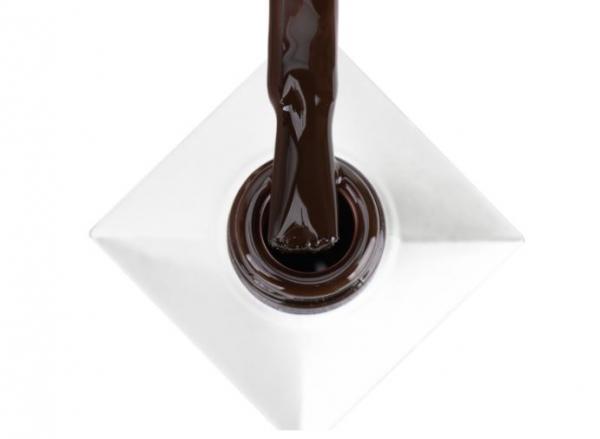 Molly Lac Nr. 358  Choco Dreams Cocoa Cookie  8g