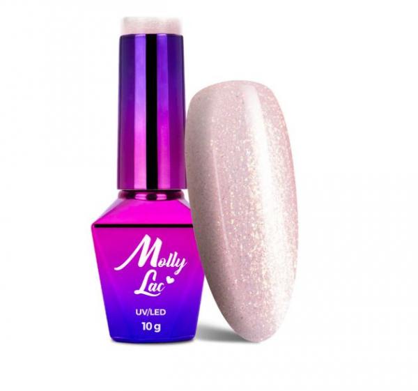 .HYBRIDLACK WEDDING DREAM & CHAMPAGNE ANNIVERSARY  382  HEMA/DI-HEMA-Frei  10G