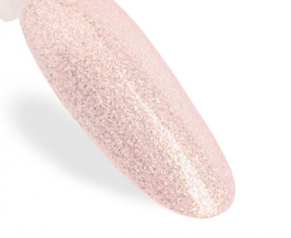 HYBRIDLACK WEDDING DREAM & CHAMPAGNE ANNIVERSARY  382  HEMA/DI-HEMA-Frei  10G