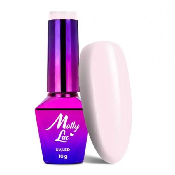 MOLLYLAC MADAME FRENCH ELLE 10g Nr. 422