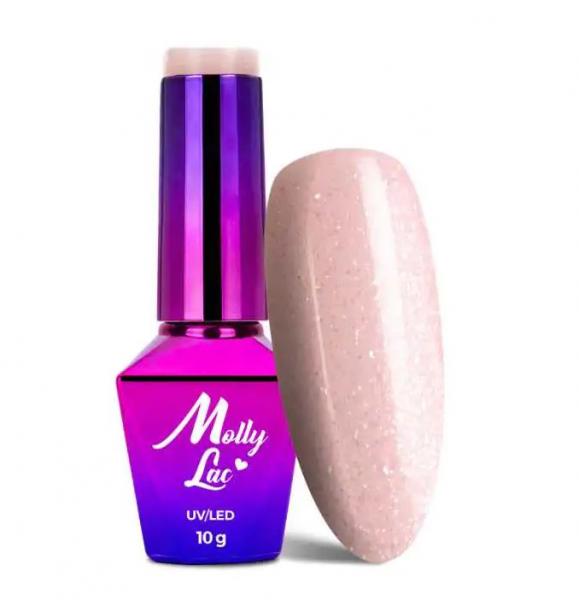 MOLLYLAC MADAME FRECH L'AMOUR 10 g NR. 427