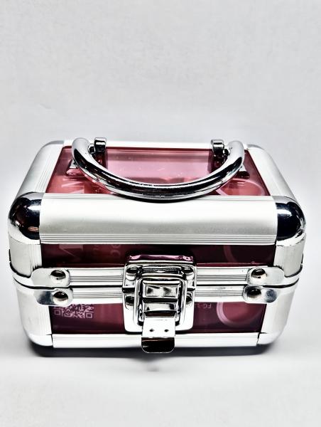 Mi Amor  Colorgel 5er Set