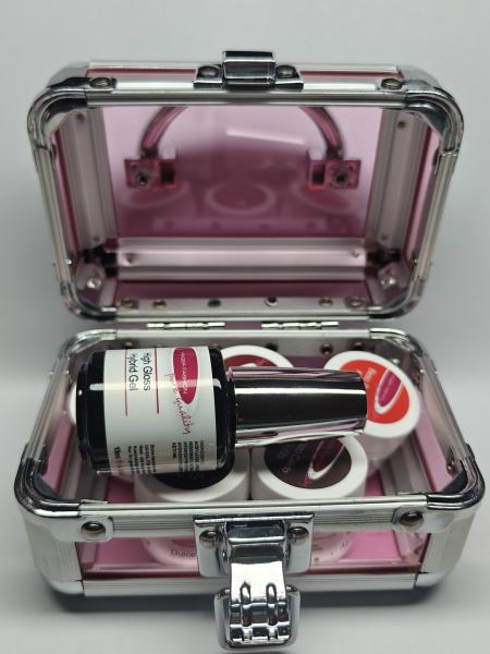 Mi Amor  Colorgel 5er Set