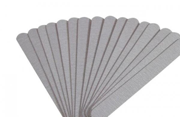 Forming Feilen 100/180    (10 Feilen)