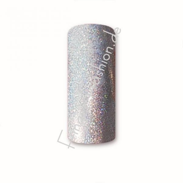 Holo Pigment silber hell 1,5 gr.